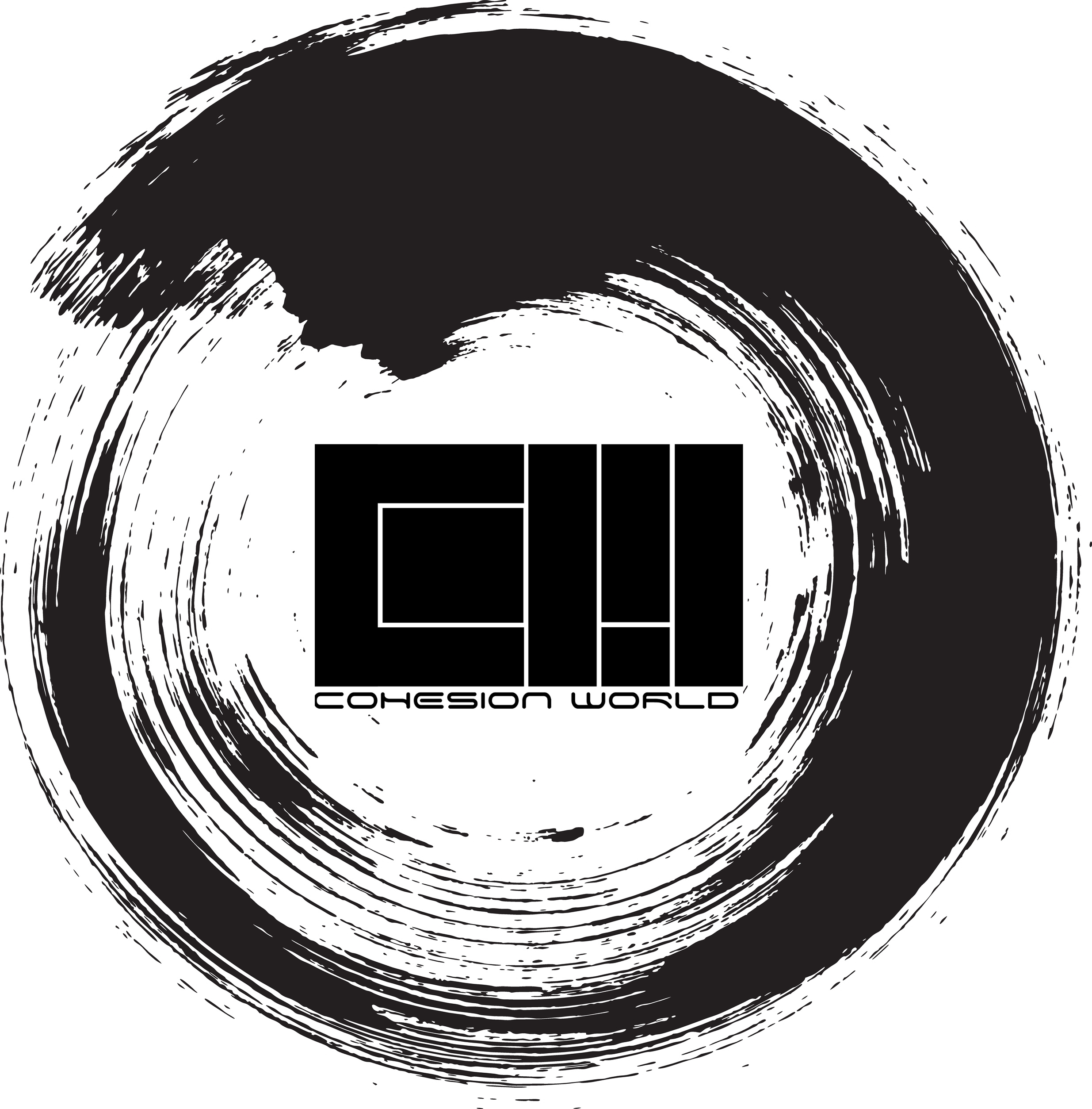 Cohesion World